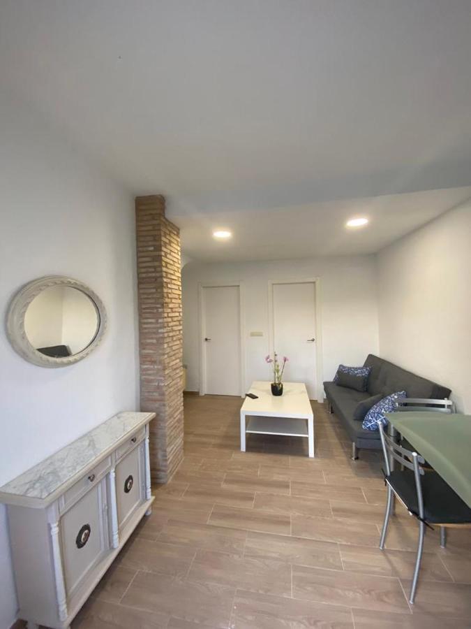 Hébergement de vacances Casa Paula